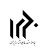 جامعه مهندسان مشاور ایران